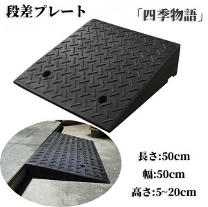   diy i ipAJ[X[v 20cm 15cm 12cm 10cm 9cm 8cm 7cm 6cm 5cm i X[v iX[v iv[g ubN 