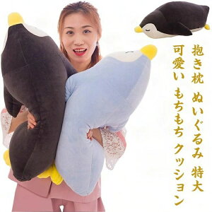 NbV ʂ       60cm 70cm q v~A YQ yM n q Q ʂ 50cm ܂  傫 