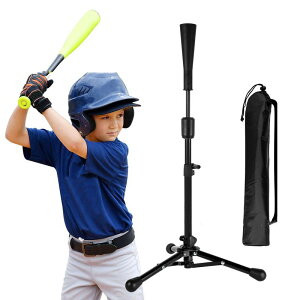 obeBOeB[ q LbYp 싅 Kp 53cm76cm iK eB[X^h 싅{[u ŌK fU g[jO  d \tg{[ N싅Ή ܂ݎ 