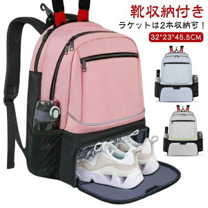  qp ejXPbgobO oh~gobO oh~gPbgobO C[t bN ejXobO ejXobNpbN e 2{p wp lp ejXobO ʊw/