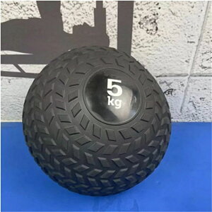 fBV{[ 3kg 5kg 8kg 10kg \tgg[jO{[ EFCg{[ ؃g{[ tBbglX{[ dS \tg^b` ̊ g[jO ؃g {[  Z tBbgl