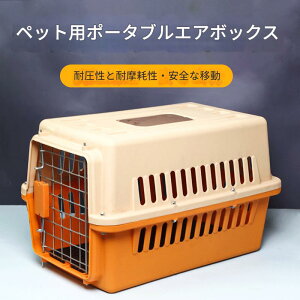 ނoAtybgGAC{bNXAybg`FbNC{bNXAtFX^ybgGAC{bNXA|[^uybg`FbNC{bNXA@\ybgGAC{b