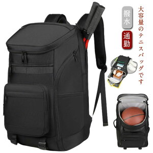 ejXobO PbgP[X bN 2{ ejXobO ejXPbgobO WobO Pbg e PbgobO [   ejXobN V[Y|Pbg oh~gob