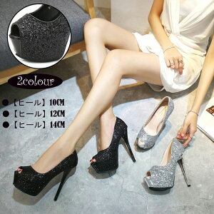  pvX Xg[ ɂȂ C EȂ LL I[vgD nCq[  O LoV[Y sq[ T_ ItBX rpvX uC_V[Y L