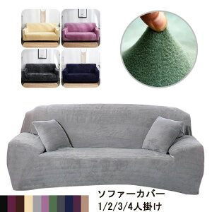  \t@[Jo[ }`Jo[ 1l| 2l| 3l| 4l| TCYʔ I| n ~ 􂦂  I[V[Yp _炩 Lk i ې OK ܂Ƃh~