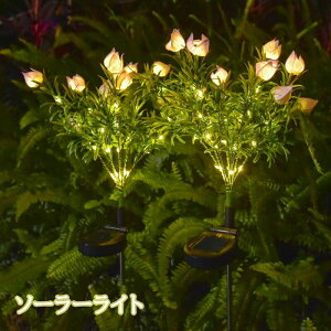 O \[[Cg  K[fCg ߍݎ h   Y zpl[d _/ dC[ tȒP LED\[[Cg 铔 iCgCg Ȃ