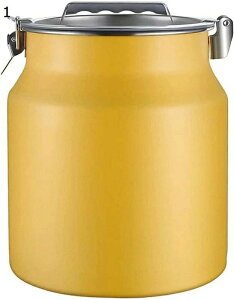 Ăт ߂т XeX| Ēe k ^ۑe e ğC ē _h~ Cɋ h  ①ɃTCh|Pb