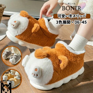 ~p Xbp Jbv    ƕt [V[Y R[M[  o Ƒ jp l WjA fB[X Y  㗚  q ₦΍ 􂦂 