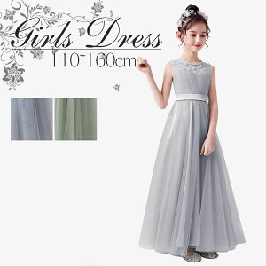 \hX qhX q sAm\ hX qǂhX qhX \ w qǂhX qhX sAm\ WjA hX O[ s[X t Vv 