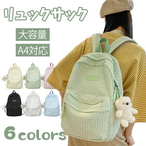 N} n ʂݑ LbYbN ̎q q ʊwbN e y bNLbY wbN obNpbN w ؍ bNTbN  @\ |Pbg 