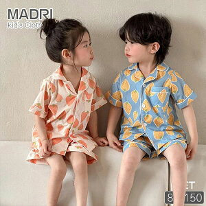 pW} LbY q  [EFA ZbgAbv Z ㉺Zbg xr[ j̎q ̎q WjA  Zp t OJ  {^   ۈ牀  sN u[ 