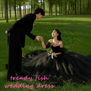 EGfBOhX ubN i EFfBOhX  OB J[hX 傫TCY 񎟉 ԉ 2 \ AC ItV_[ xAgbv  vZXhX  