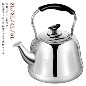 JPg XeX e 2L 3L 4L 5L J₩ XeXPg ₩ J Jt IHΉ KXΑΉ JӂPg Pg L^Cv Lb`pi ƒp 蕨 v