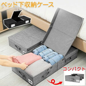 [ ߗގ[ N[[bg[ \t@[[ xbh[ xbh[{bNX Ԏ[ ԗLp e zc C G߂̋G߈ߗ RpNg e NA 