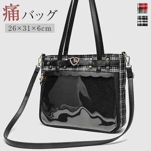 Ƀo ɃobO a4 e `FbN ɃV_[  fB[X PU  NA NAobO  obO rj[obO ^o Cxg  I^NobO obO o