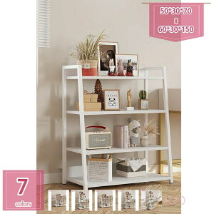 {I [Lb`bN I bNI[vVFt bNI[vbNLb` I ꉜs30cm [bN[IfBXvCbNIؐbN3i4i5ibNk˒u