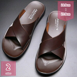 T_ Y 傫TCY  X|[cT_ r[`T_ I[vgD y L T_ Ȃ j Xbp  U[ T_ ₷ ₷ Ȃ 