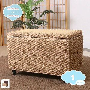 ���[�{�b�N�X �� �L���X�^�[�t�� ���[�X�c�[�� �m���{�b�N�X �X�c�[�� ��e�� �G�ݎ��[�{�b�N�X ���������� ���[�P�[�X �R���e�i ���[�{�b�N�X �������� ���[�{�b�N�X �L���X�^�[�t�� �ړ�