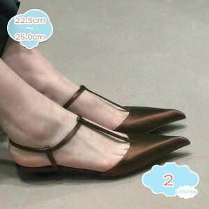 ~[ T_  Xbp fB[X q[T_ sq[ ₷ ɂȂ ₷  EȂ wlC GKg ̓ JWA T_ |Ce