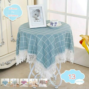 e[uNX zCg [Y o WJ[h ~^ ` ` [X  킢   h  k ԕ KN e[uJo[ `  k INS ~` e[u}