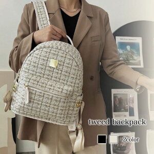 bN fB[X cC[hbN  uh y ʋΗp m[gPC 傫    AEghA ʊw lp 3WAY A4 h 50 PC t ʋ  40 Jo y obO l rWlX H 