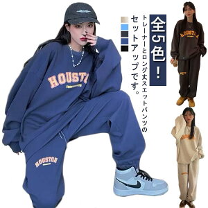 fB[X [EFA g[i[ XEFbgpc M Y W[W  t pW} XEFbg  H ~ H~ @ Cws ㉺Zbg Y s X|[cEFA iCgEFA