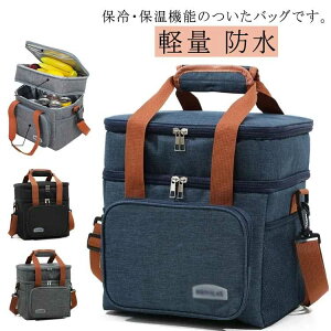 e ۉobO ۗobO sy W[ GRobO \tg AEghA o[xL[ fo[obO Ԍ Lv obO VbsO  ٓ RpNg `obO 