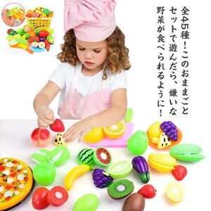 45_Zbg ؂ [obOt   lߍ킹 t[c؃Zbg ܂܂ 45_Zbg t[c  ܂܂