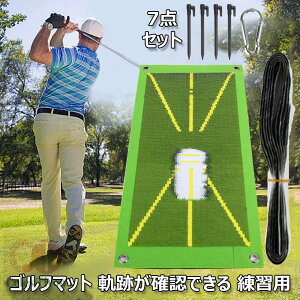 StK}bg 7_Zbg St}bg OՂmFł Kp ^ѕ֗ Vbgp}bg St K }bg Ղ ŐV StK XCO Av[`K f