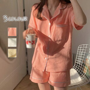 pW} fB[X  100% Rbg     ㉺Zbg pW} ėp   傫TCY QԒ iCgEFA V[gpc V[c Zp n |Pbg