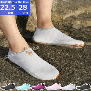 }V[Y Y p EH[^[V[Y  fB[X r[`V[Y Y 22.5cm 23cm 24cm 25cm 26cm 27cm 28 r[`T_ X|[cT_ ܐh y ₷ o