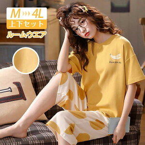 [EFA ㉺Zbg  CG[ pW} IV  킢 hbg   [EFA |PbgL Y{  oii |Cg bNX fB[X  