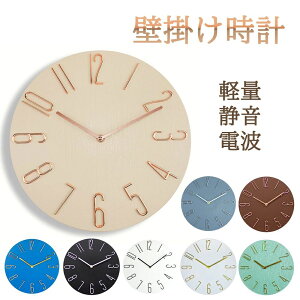 Ǌ|v dg |v  dgv dgv É ǎv fW^ fW^v 30cm ؖڒ IV Ȃ y Q Lb` q rO dgv  Mtg