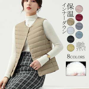 Ci[_E _ER[g fB[X xXg _ExXg _EWPbg n m[X[u WPbg R[g AE^[ Ci[ _E R[g V[gR[g ulbN vlbN h