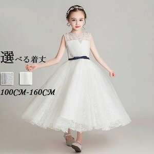 sAm\ hX w s[X WjAhX ܎O qhX zCg  O[ p[eB[ V[g m[X[u Pl O LbY hX Ȃ tH[} E