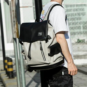 ePUvbN pc bN bN obNpbN Y fB[X p obO JWAbNC15.6C`PC  lC ʋΒʊwos