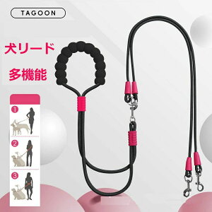 [h y2Cpz @\ | Ɋ| nYt[ p[h 2 V_[[h ܂Ȃ 0.85+0.95m ^ ^  Up[h v 