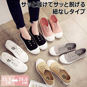 Xj[J[ fB[X RȂ Xb| [Jbg V[Y JWA fB[X Xj[J[ LoX ubN zCg O[ x[W sN K ₷ s gx 