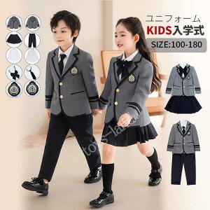 tH[} X[c 5_Zbg j̎q ̎q X[c Ǝ w w X[c ̎qXJ[gZbg q Z[[ X[c XJ[g tH[}XJ[g q LbY ܎O