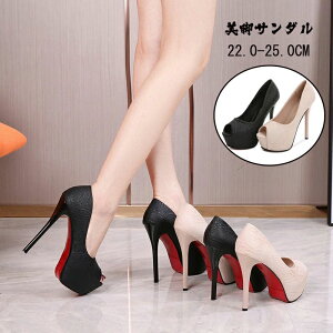  T_ Xg[ ɂȂ C EȂ I[vgD pvX nCq[  O LoV[Y sq[ T_ ItBX rT_ uC_V[Y L