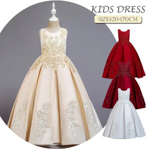  qhX  \ O \hX WjAhX sAm\hXq 150 OhXqsAm160 sAm\ hX q 170