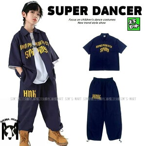 LbY _X ߑ lCr[ qbvzbv _Xߑ ZbgAbv q_X h ؍ K-POP hiphop j̎q K[Y _Xߑ LbY Vc pc