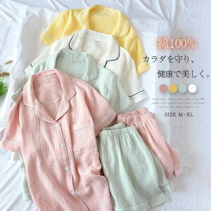 K[[ pW} fB[X [EFA    ZbgAbv 2_Zbg QԒ Q ㉺Zbg OJ K  傫TCY _uK[[ 2dK[[ 100% EGXgS 