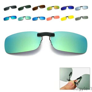 yzfB[X  ˏグY ΌTOX Nbv UVJbg Ό Y ނ Lbv TOX NbvI