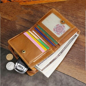 z Y {v v 2܍z U[ am  XL~Oh~ y e @\ j ގ v[g |Cg