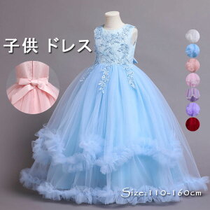 q hX hX ǂ s[X sAm\ OhX ԕ hJ OhX qǂhX tH[} ܎O WjAhX Ă΂ qhX hX LbY p[eB[