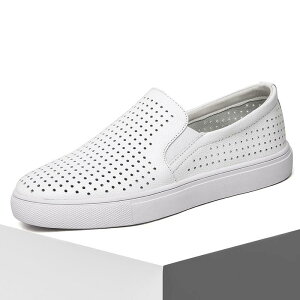 V[Y fB[X t v zCg Xb| [t@[ tbg p`O bV ʋC \tg\[ ؂ JWA fC[