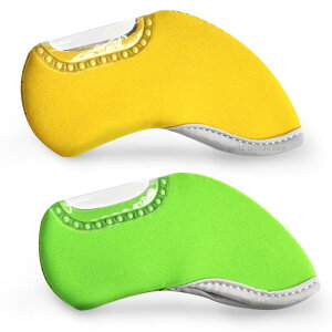 St ACAwbhJo[ lIv y NbV ϏՌ StNuی h~ h~ ėp jp 11FWJ