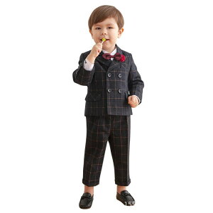 lCr[/_[NO[@`FbN@LbY@X[cZbg@qX[c LbY j̎qߑ@Y{AR[gAxXg@3_Zbg@㉺Zbg@ZbgAbv@o//\/