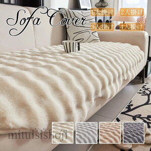  \t@[Jo[ 邾 ӂӂ  H~ Zp[g  g h΍   킢 1l| 2l| 3l| I| IȂ 􂦂 ~ LJ